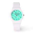 Search for digital watches Pattern