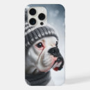 Recherche de boxe iphone coques Dog