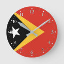 Recherche de orientales horloges Pour tous