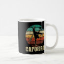 Search for mma mugs Self defense striking