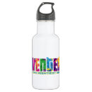 Search for iron man water bottles Hulk