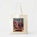 Search for trams bags San francisco