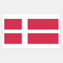 Search for denmark stickers Country