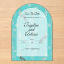 Recherche de indochine Vintage
