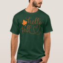 Search for libros tshirts Autumn