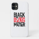Search for matter iphone cases Protest