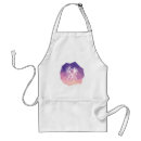 Search for gemini twins aprons Astrology
