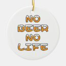 Search for craft beer ornaments Drinking