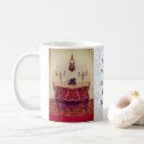 Search for bedroom mugs Furniture