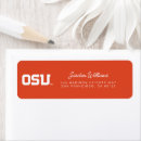 Search for osu Beavers