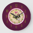 Recherche de muertos horloges Jour des morts