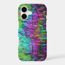 Search for robotic iphone cases Cyberpunk