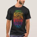 Search for lgbtq tshirts Month