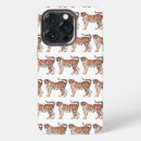 Search for bengals iphone cases Tiger