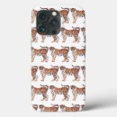 Search for bengals electronics Tiger