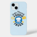 Search for foodie iphone cases Sesame street