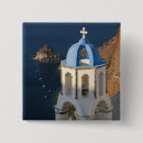 Search for bell tower accessories Oia