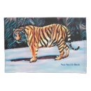 Search for blankets pillowcases Nature