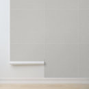Search for off white art Modern