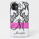 Search for white swirls iphone cases Pink