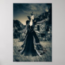 Recherche de démoniaque posters Imaginaire