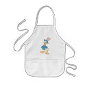 Search for easter friend aprons Kids