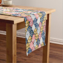 Search for easter table runners Pattern