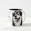 Search for heart paw mugs Pets