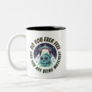 Search for watches mugs Joke