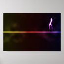 Search for dancing lights posters Neon