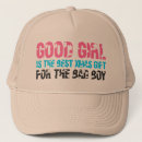 Recherche de amour de noël casquettes Fille