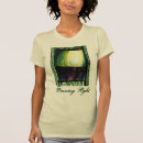 Search for concept tshirts Light