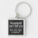 Search for work humour keychains Sarcasm