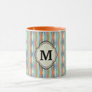 Search for vertical lines mugs Horizontal