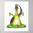 Recherche de imaginaire dinosaure posters Mignon