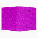 Search for mate office supplies Flowers