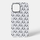 Search for isometric iphone cases Illustration