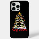 Search for merrie iphone cases Funny