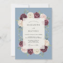 Recherche de étreinte invitations Floral