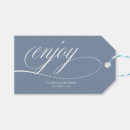 Search for blue christmas gift tags Birthday