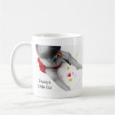 Search for heart i u mugs Cute