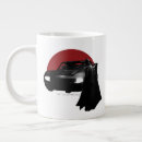 Recherche de batmobile tasses Le batman movie
