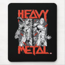 Search for technologies mousepads Avengers