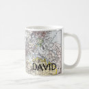 Search for new york city map mugs Lower manhattan