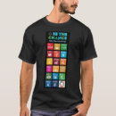 Recherche de sdg tshirts Development