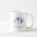 Recherche de merles mignons tasses Drôle