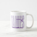 Search for glbt drinkware Transgender