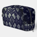 Search for lacework laceworks Pattern