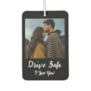 Recherche de messages voiture accessoires Pour lui