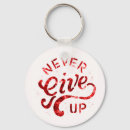 Search for persist keychains Motivational